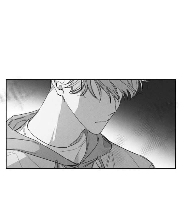 39话 第 22 页