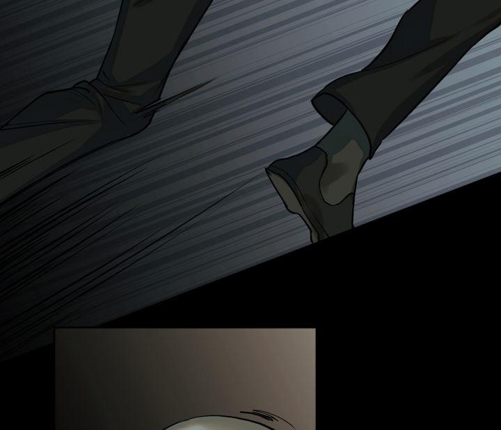 第10话 倒霉 第 63 页