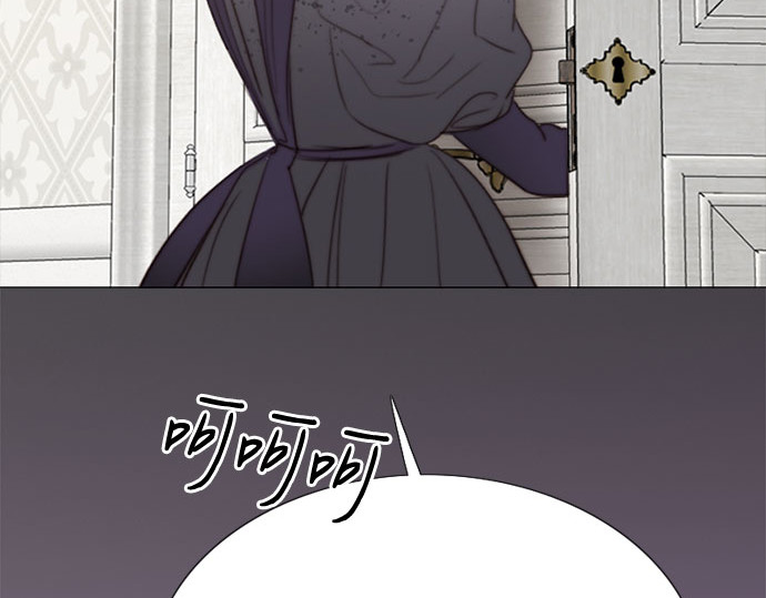 第29话 漂亮的桃子 第 67 页