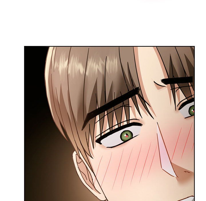 第6话 第 98 页
