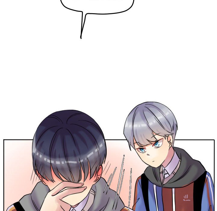 第41话 第 51 页