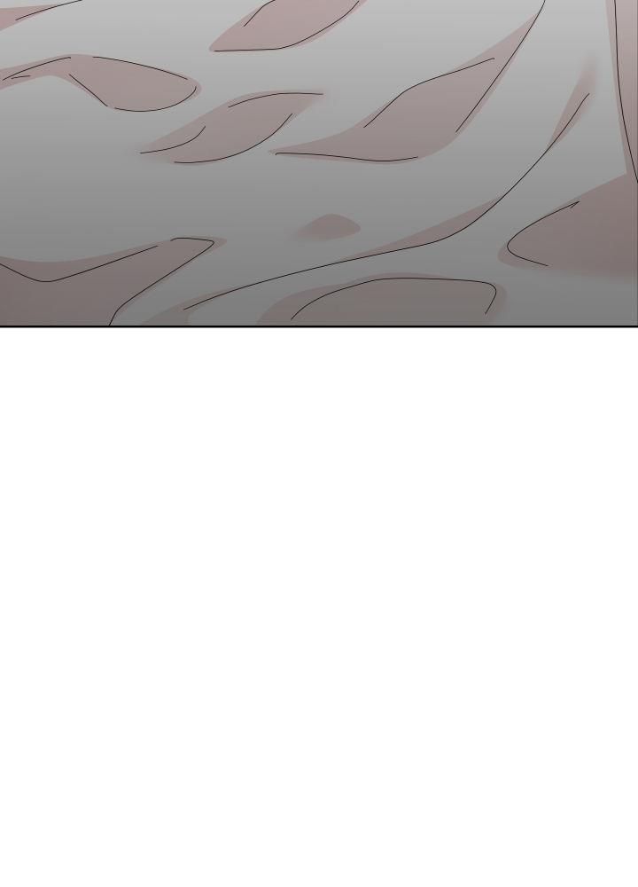 第1话 克服倦怠期 第 41 页