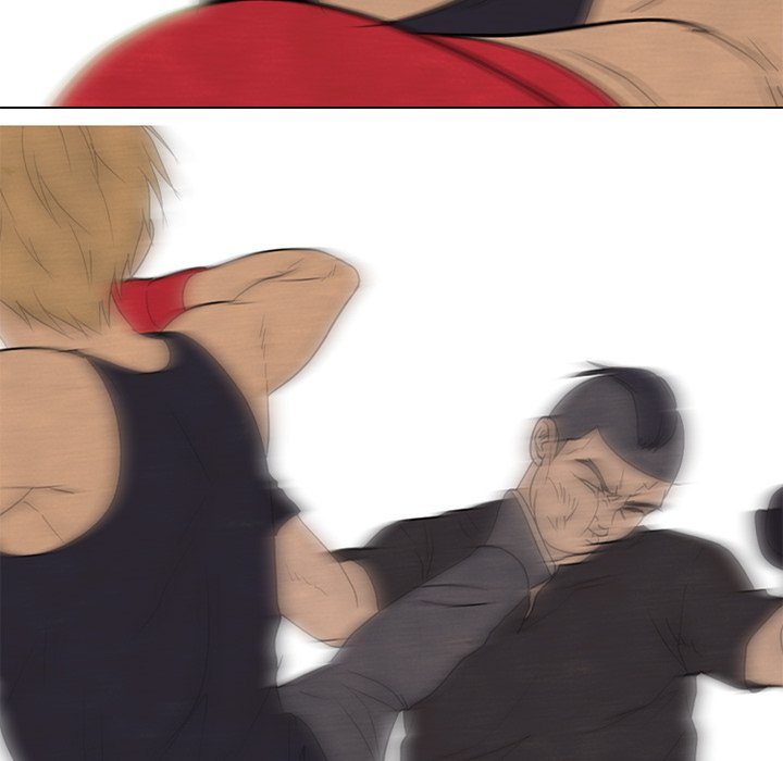 第166话 第 8 页