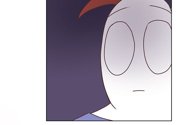 第84话 第 4 页