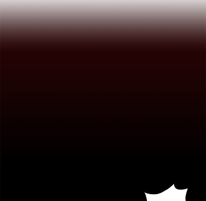 第7话 第 75 页