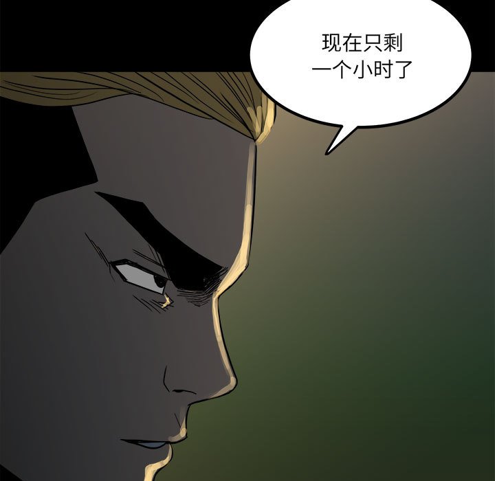 第77话 第 143 页