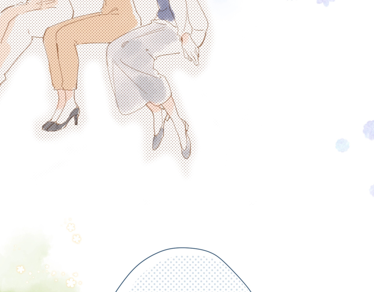 第83话 思念 第 101 页