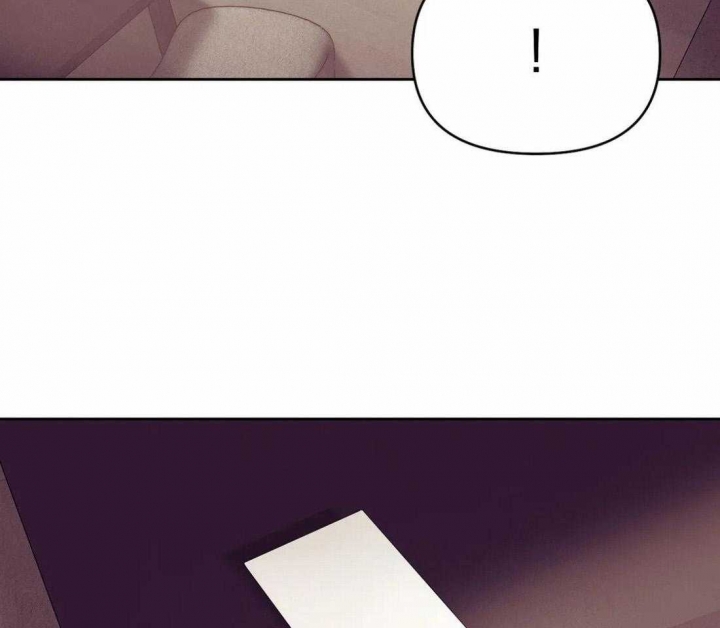 第101话 信 第 21 页