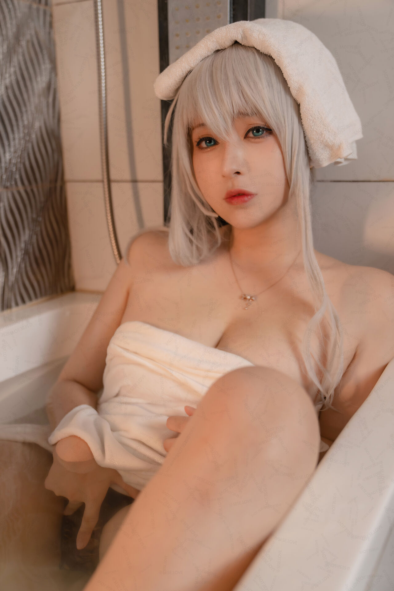 第1章 第 160 页