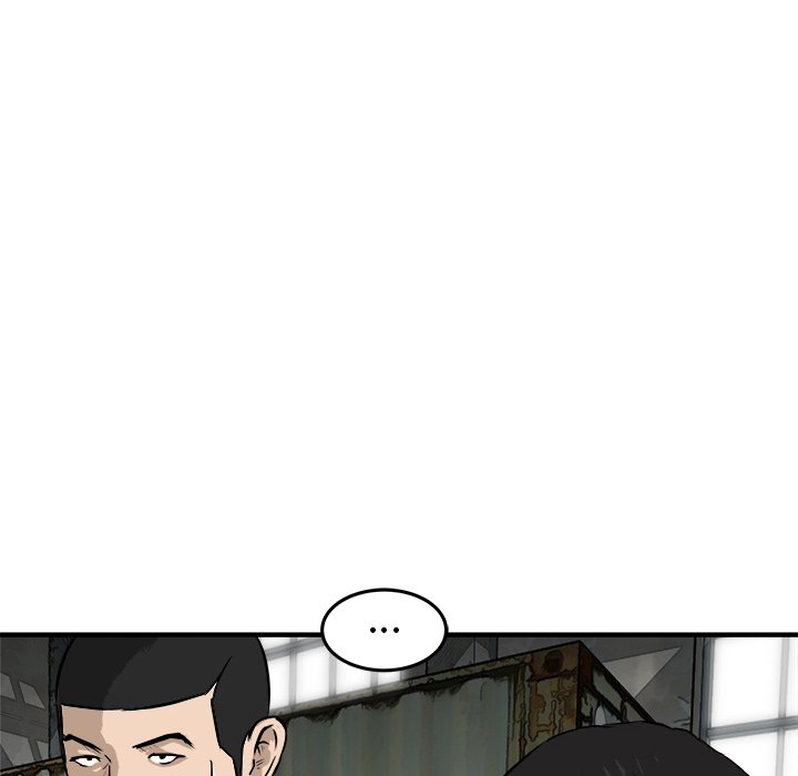 第24话 第 118 页