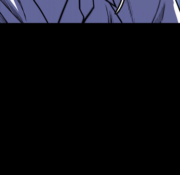 第 14 话 第 79 页