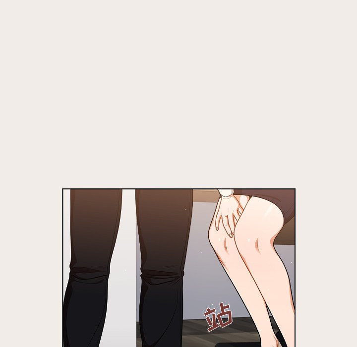 第20话 第 36 页