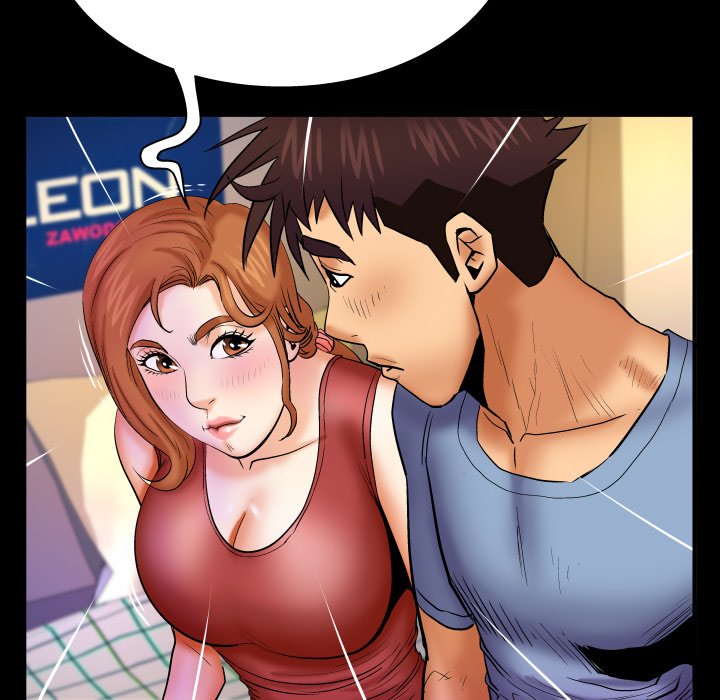 第55话 第 75 页