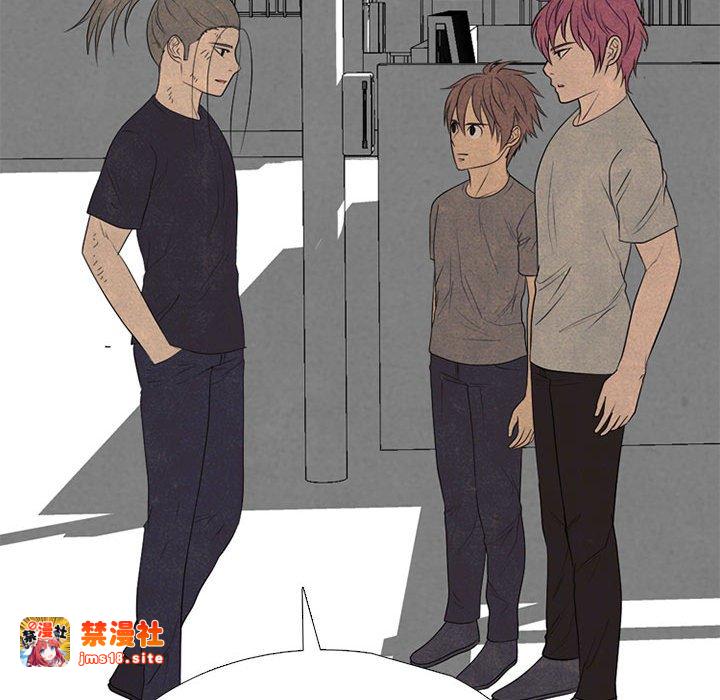 第306话 第 113 页