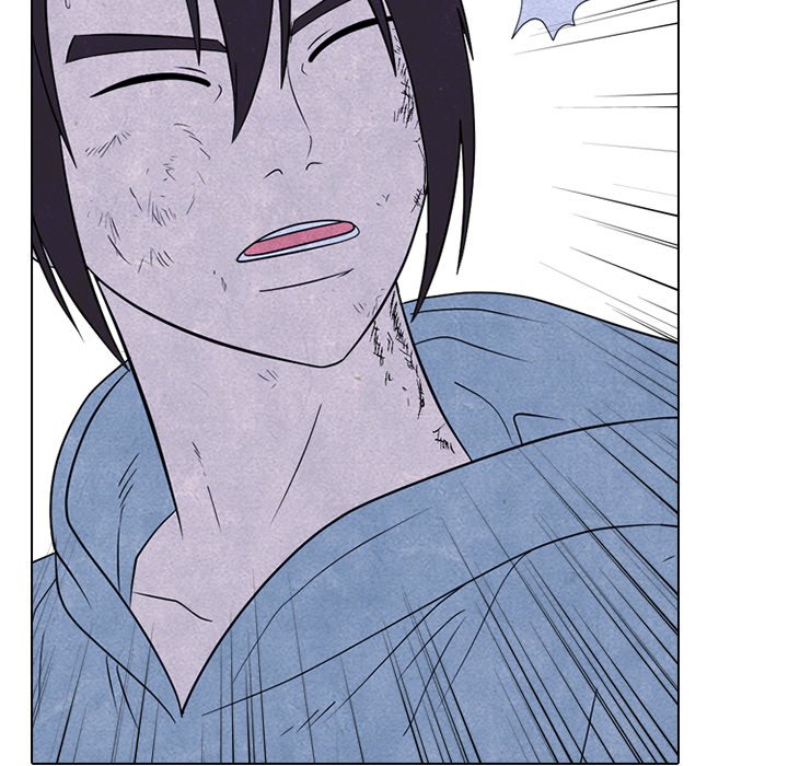 第232话 第 56 页
