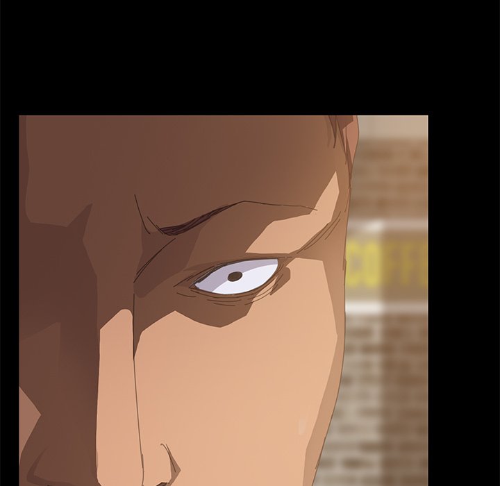 第15话 第 124 页