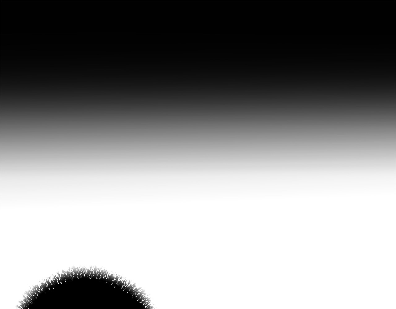 第18话 迷药 第 29 页