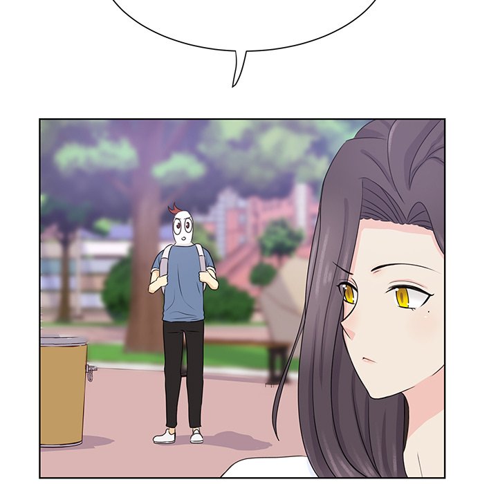 第31话 第 58 页
