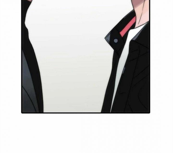 第93话 第93话 第 20 页