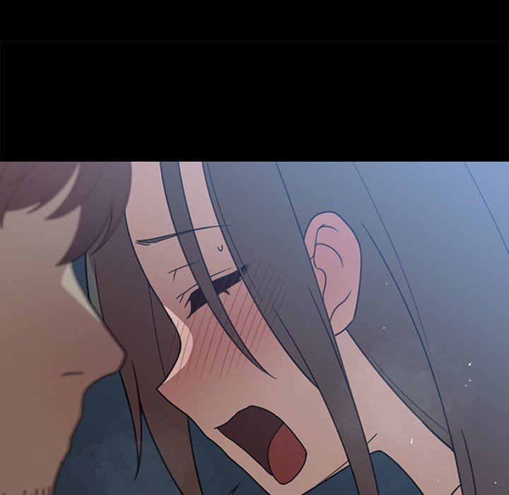 第26话 第 76 页