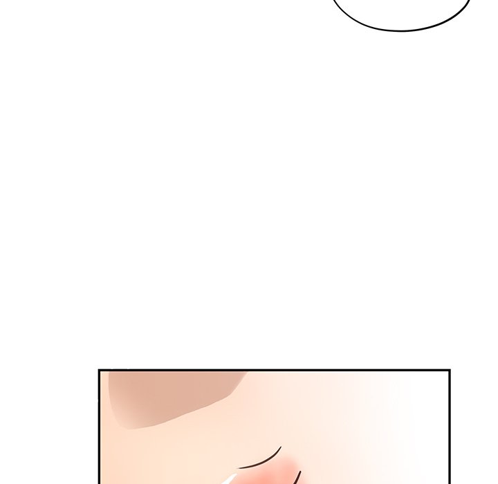第33话 第 54 页