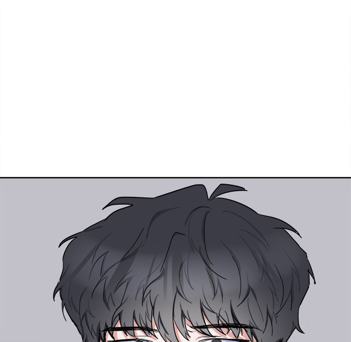 第5话 第 51 页