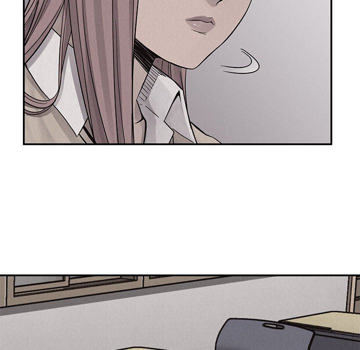 第79话 第 13 页