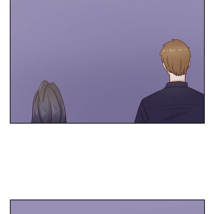 第51话 第 99 页