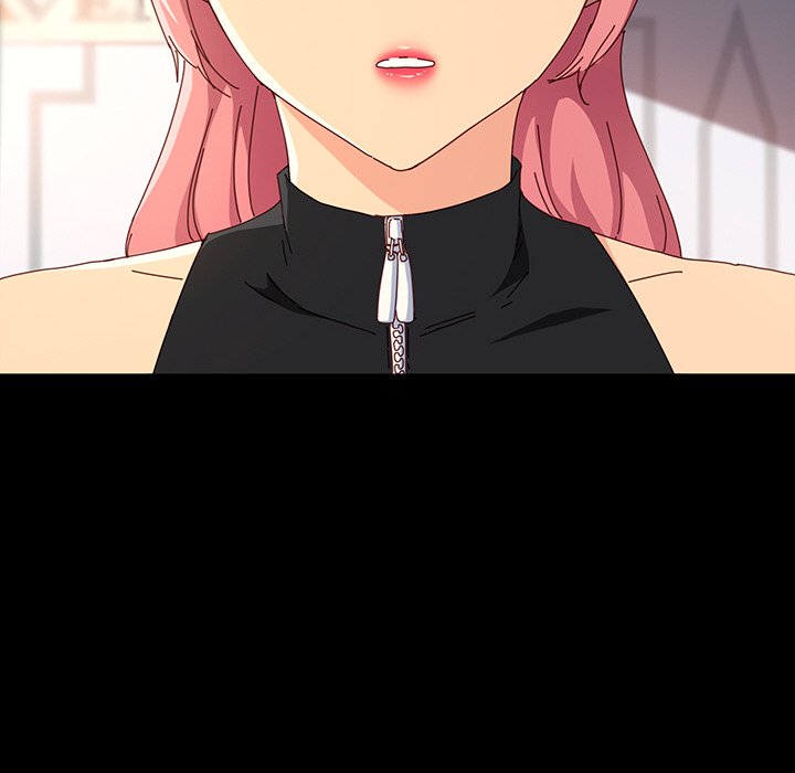 第28话 第 53 页