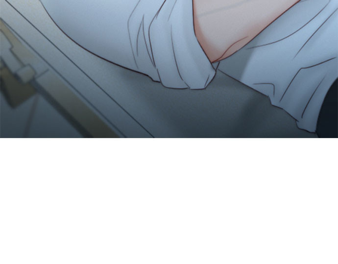 第49话 整晚共处一室 第 7 页