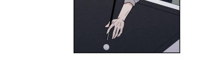 第5话 你要带他一起来吗 第 9 页