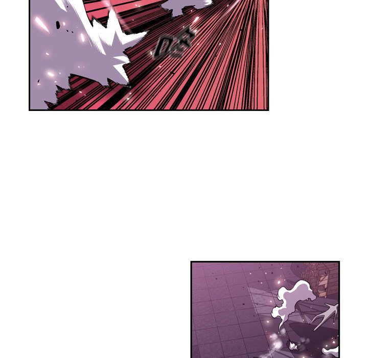 第107话 第 42 页