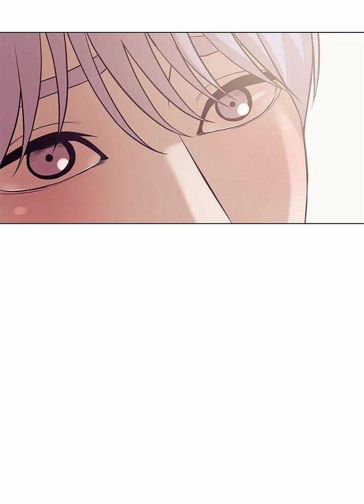 第61话 第61话 第 20 页