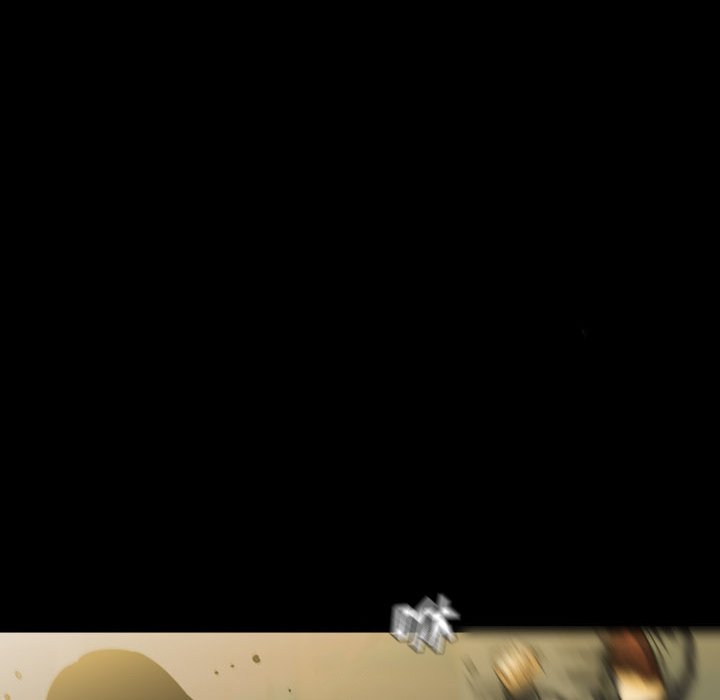 第 43 话 第 38 页