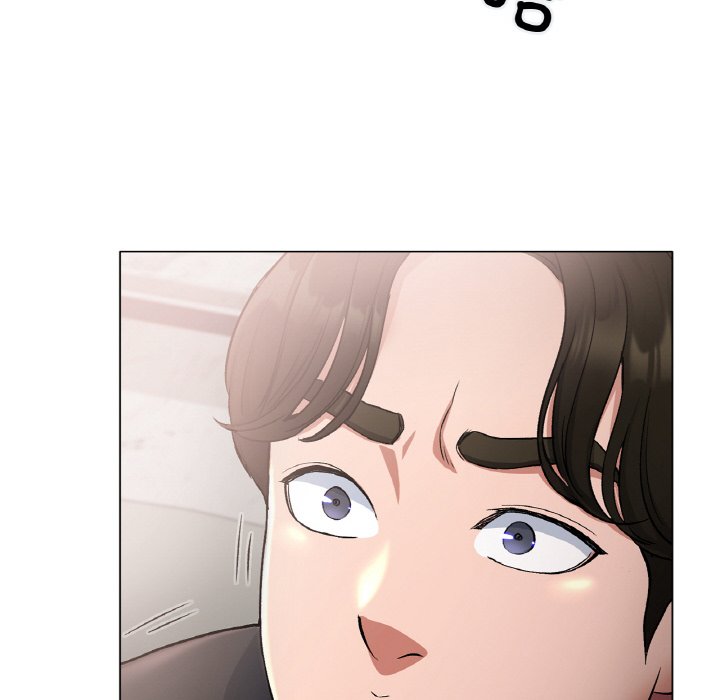 第3话 第 56 页