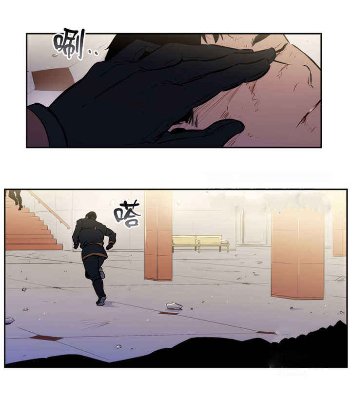 第55话 第55话 第 18 页
