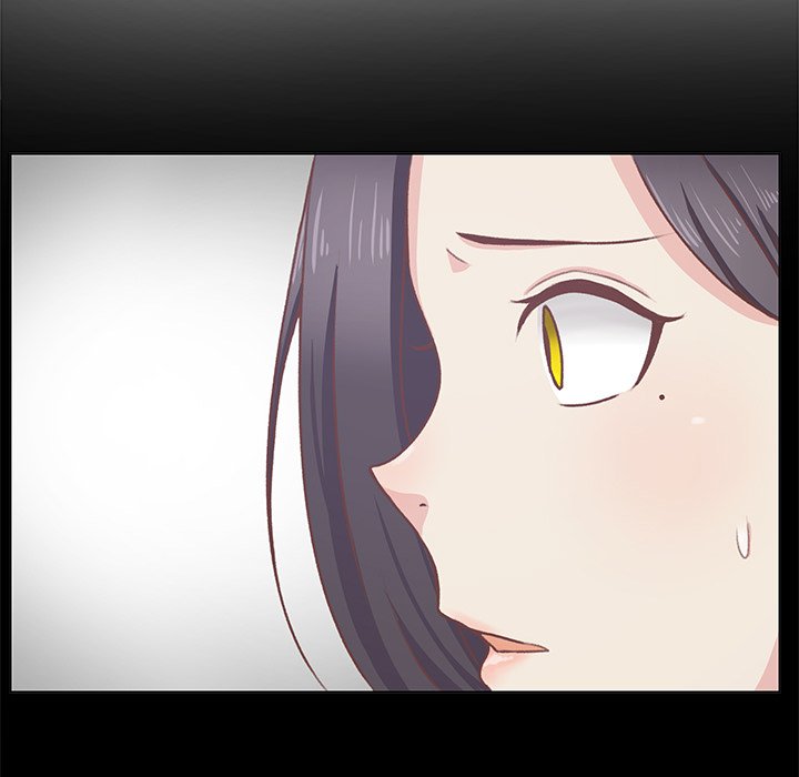 第11话 第 16 页