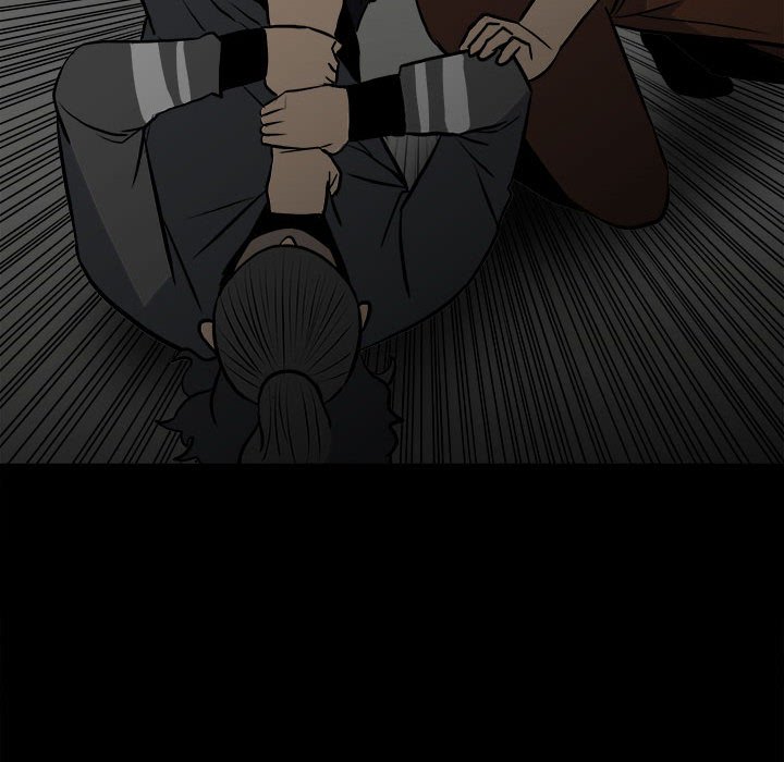 第134话 第 106 页