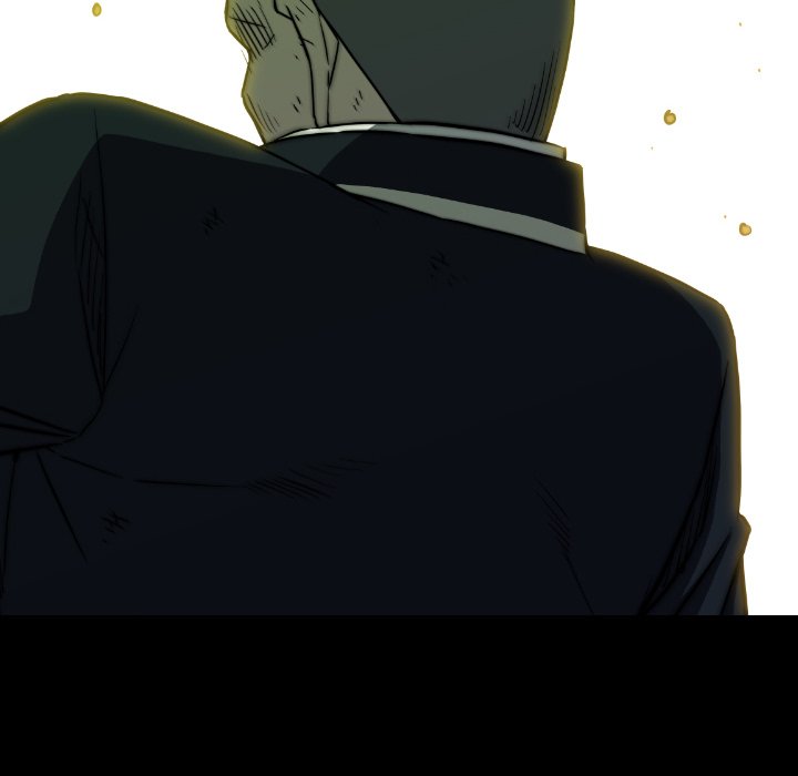 第 37 话 第 88 页
