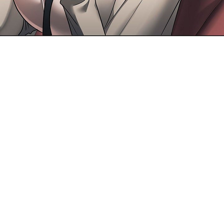 第5话 第 93 页