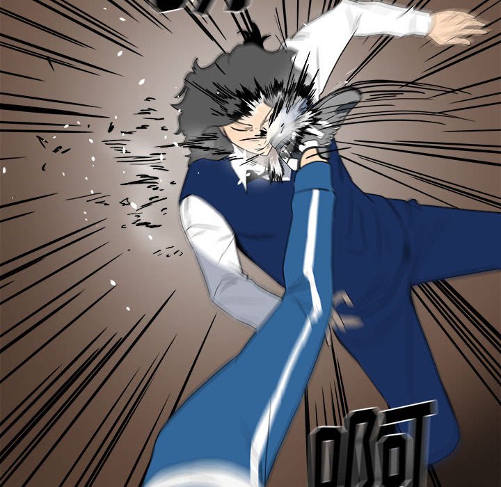 第56话 第 66 页