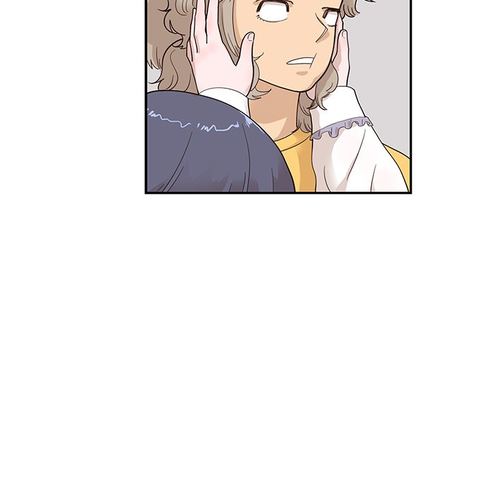 第81话 第 30 页
