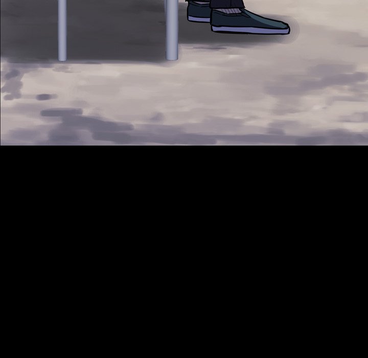 第 17 话 第 118 页