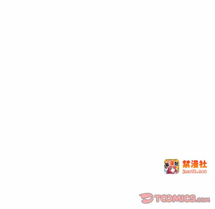 第28话 第 63 页
