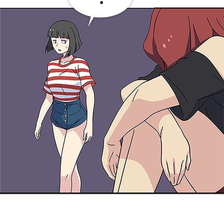 第13话 第 71 页