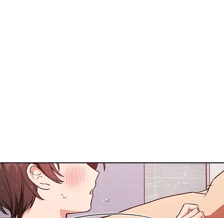 第34话 第 44 页