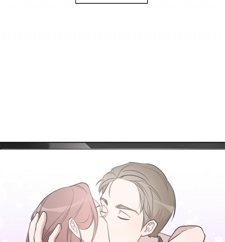 第19话 第19话 第 7 页