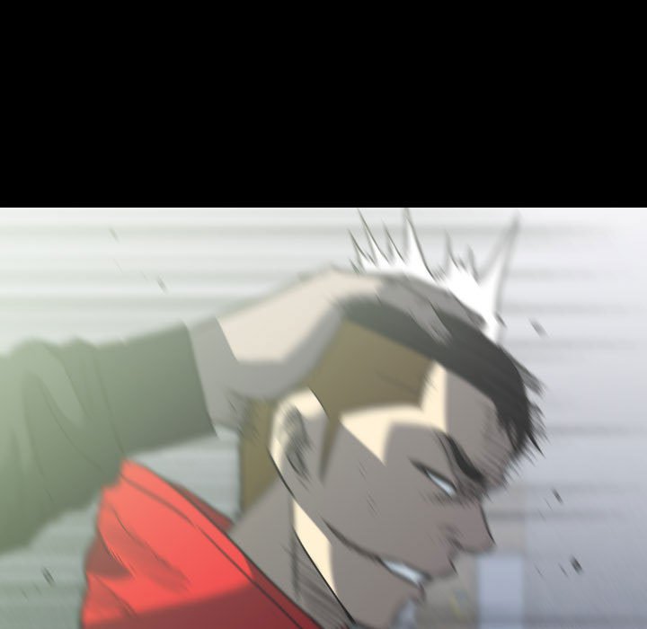 第 55 话 第 151 页