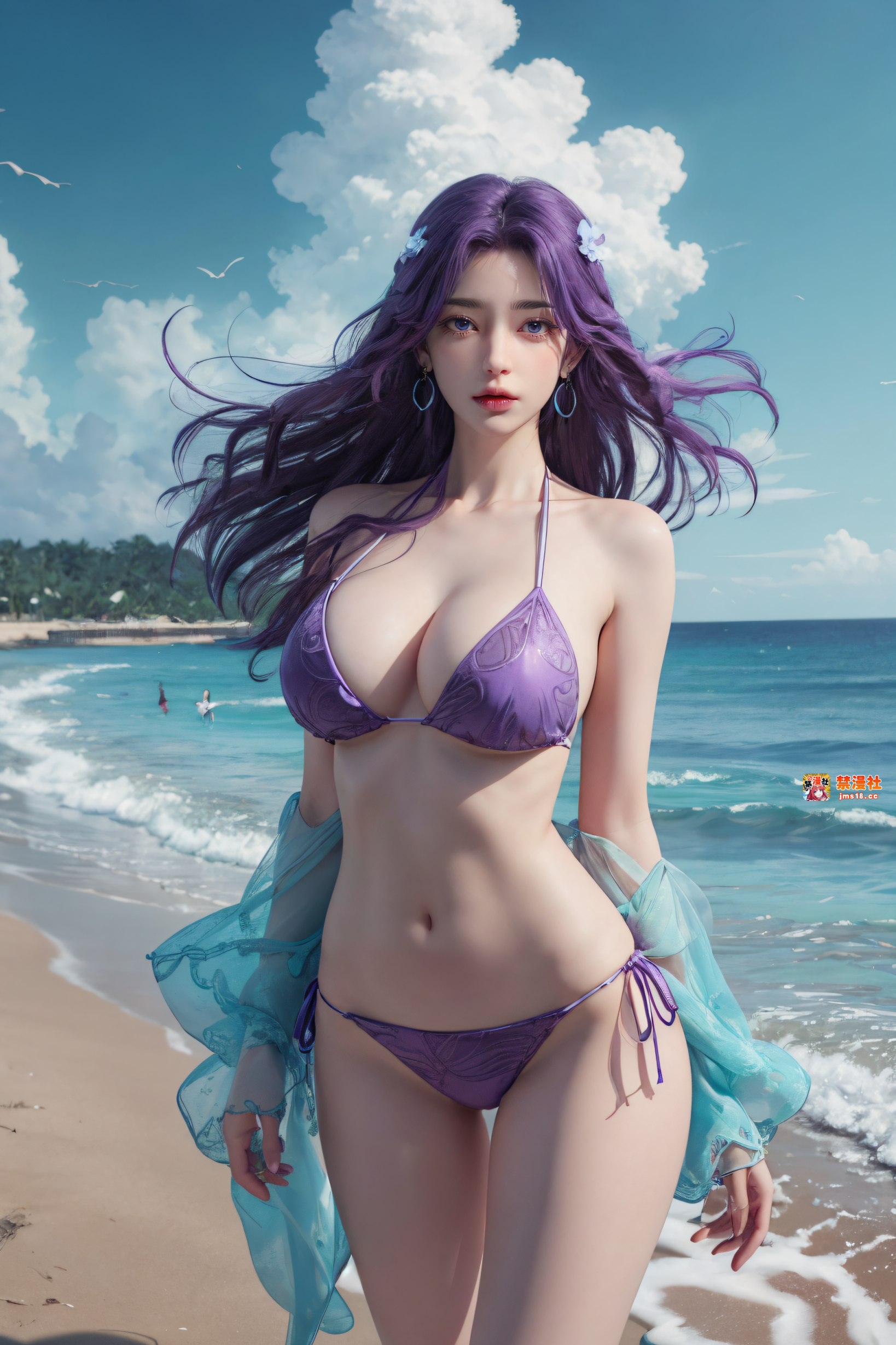 第1章 第 25 页