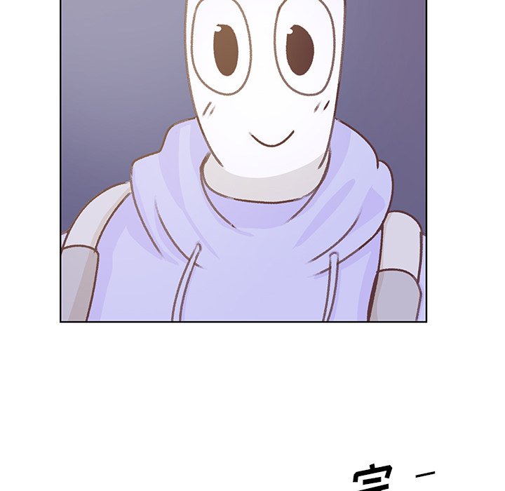 第9话 第 77 页